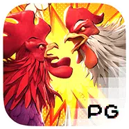 ทดลองเล่นสล็อตRooster-LIMBOBET