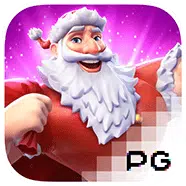 Santa-LIMBOBET