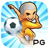 ทดลองเล่นสล็อต-LIMBOBET
