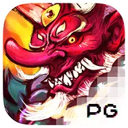 ทดลองเล่นสล็อต-LIMBOBET