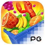 Supermarket-LIMBOBET