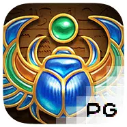 ทดลองเล่นสล็อต-LIMBOBET