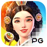 ทดลองเล่นสล็อต-LIMBOBET