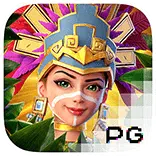 Treasures-LIMBOBET