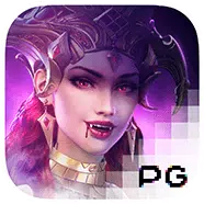 ทดลองเล่นสล็อต-LIMBOBET