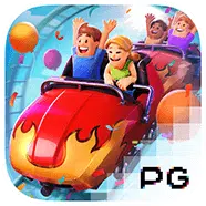 ทดลองเล่นสล็อต-LIMBOBET