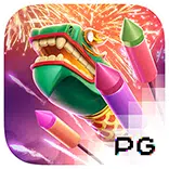 ทดลองเล่นสล็อต-LIMBOBET
