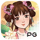 ทดลองเล่นสล็อต-LIMBOBET