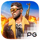 ทดลองเล่นสล็อต-LIMBOBET
