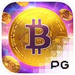 ทดลองเล่นสล็อต-LIMBOBET