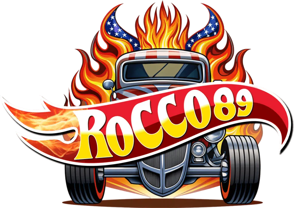 ROCCO89-LIMBOBET