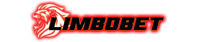 Wild West Gold-LIMBOBET