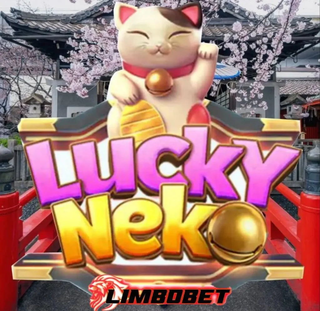 Lucky-LIMBOBET