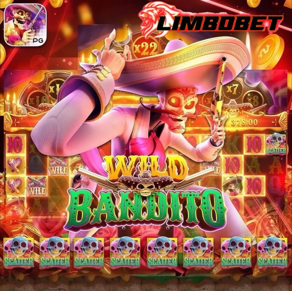 Wild-LIMBOBET
