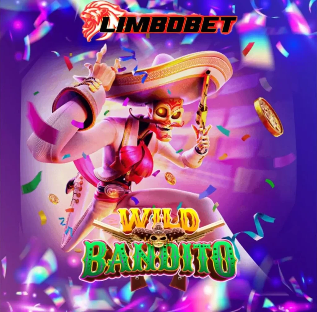 Wild-LIMBOBET