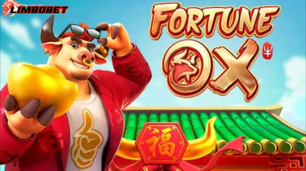 ทดลองเล่นสล็อตFortune-LIMBOBET