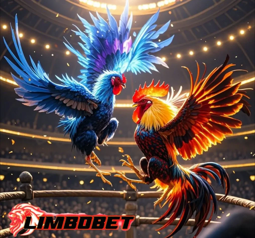 ทดลองเล่นสล็อตRooster-LIMBOBET