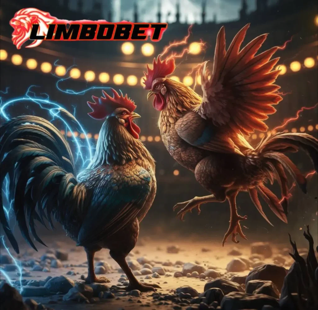 ทดลองเล่นสล็อตRooster-LIMBOBET