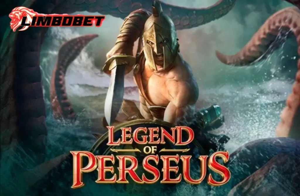 ทดลองเล่นสล็อตLegend-LIMBOBET
