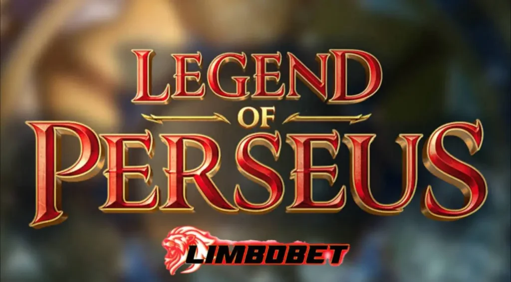 ทดลองเล่นสล็อตLegend-LIMBOBET