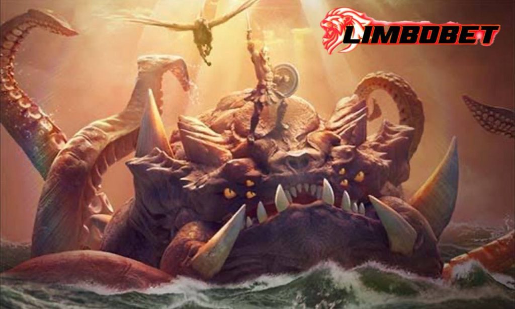 ทดลองเล่นสล็อตLegend-LIMBOBET