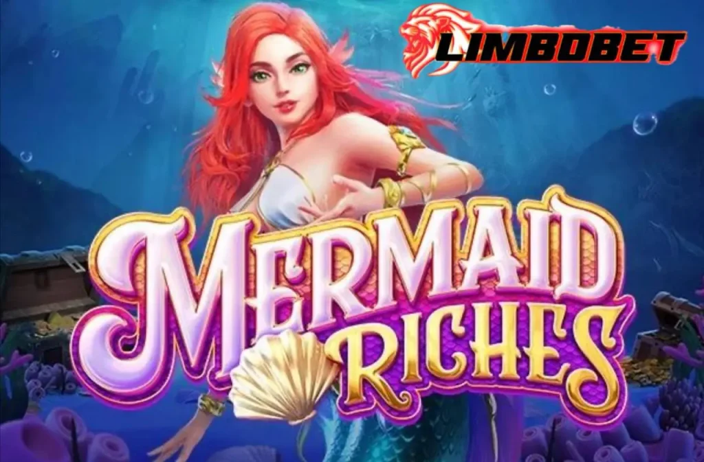 ทดลองเล่นสล็อต-LIMBOBET