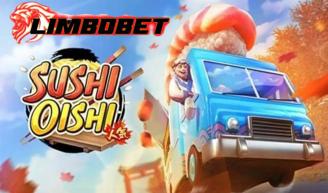 ทดลองเล่นสล็อต-LIMBOBET