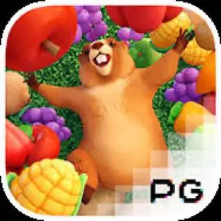 ทดลองเล่นสล็อต-LIMBOBET