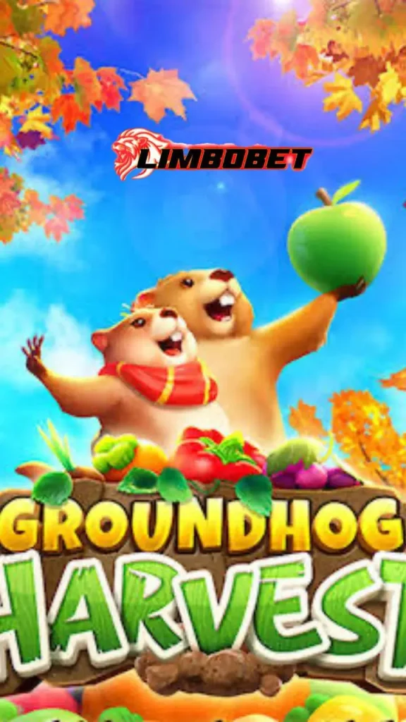 ทดลองเล่นสล็อต-LIMBOBET