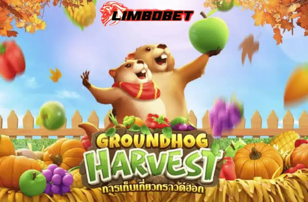 ทดลองเล่นสล็อต-LIMBOBET