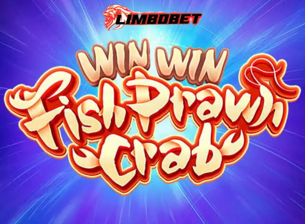 ทดลองเล่นสล็อต-LIMBOBET