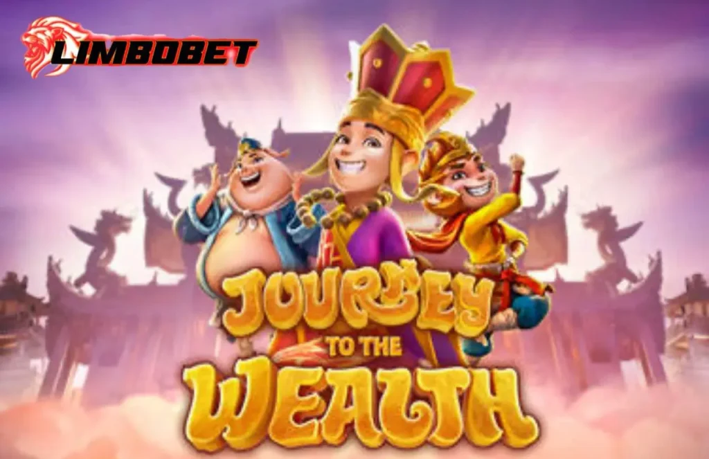 ทดลองเล่นสล็อต-LIMBOBET