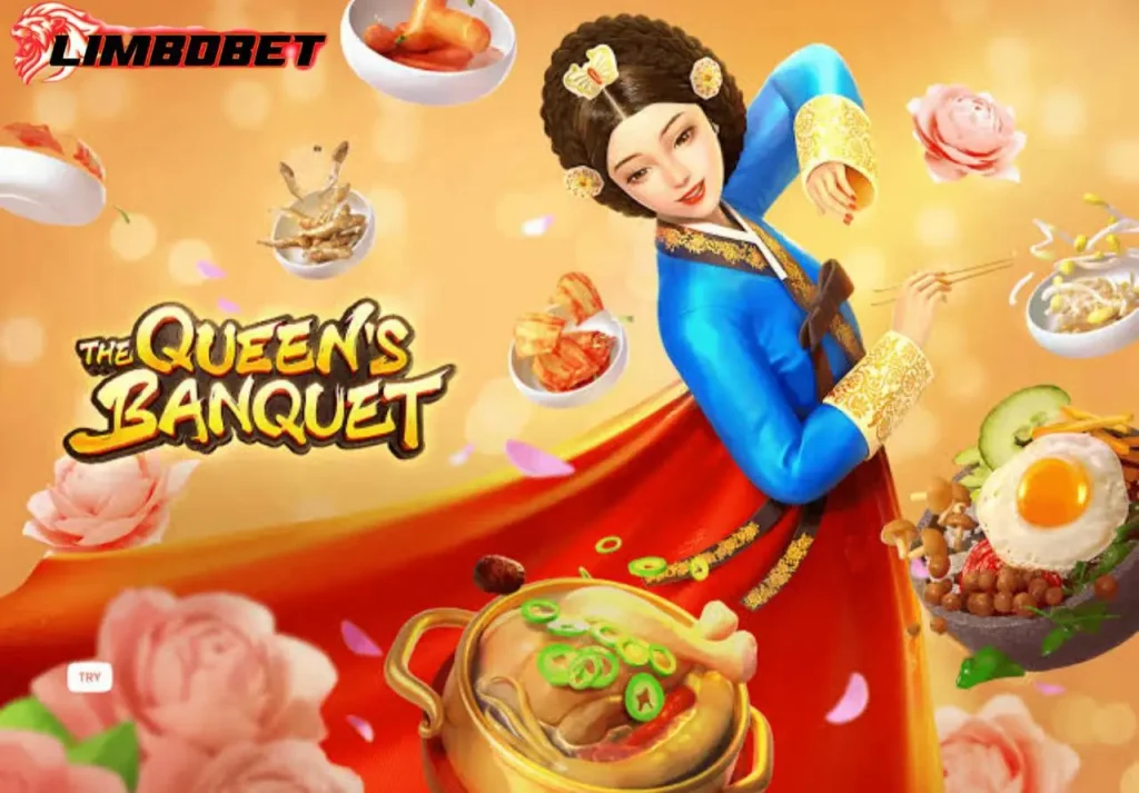 ทดลองเล่นสล็อต-LIMBOBET