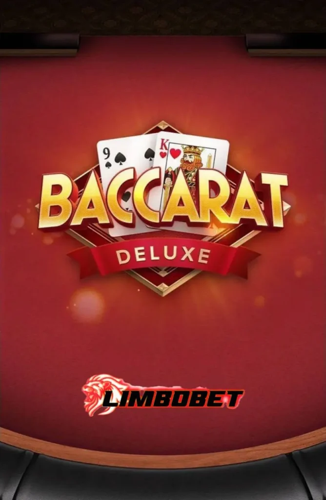 ทดลองเล่นสล็อต-LIMBOBET