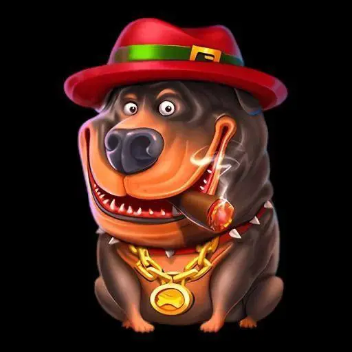 TheDogHouse-LIMBOBET