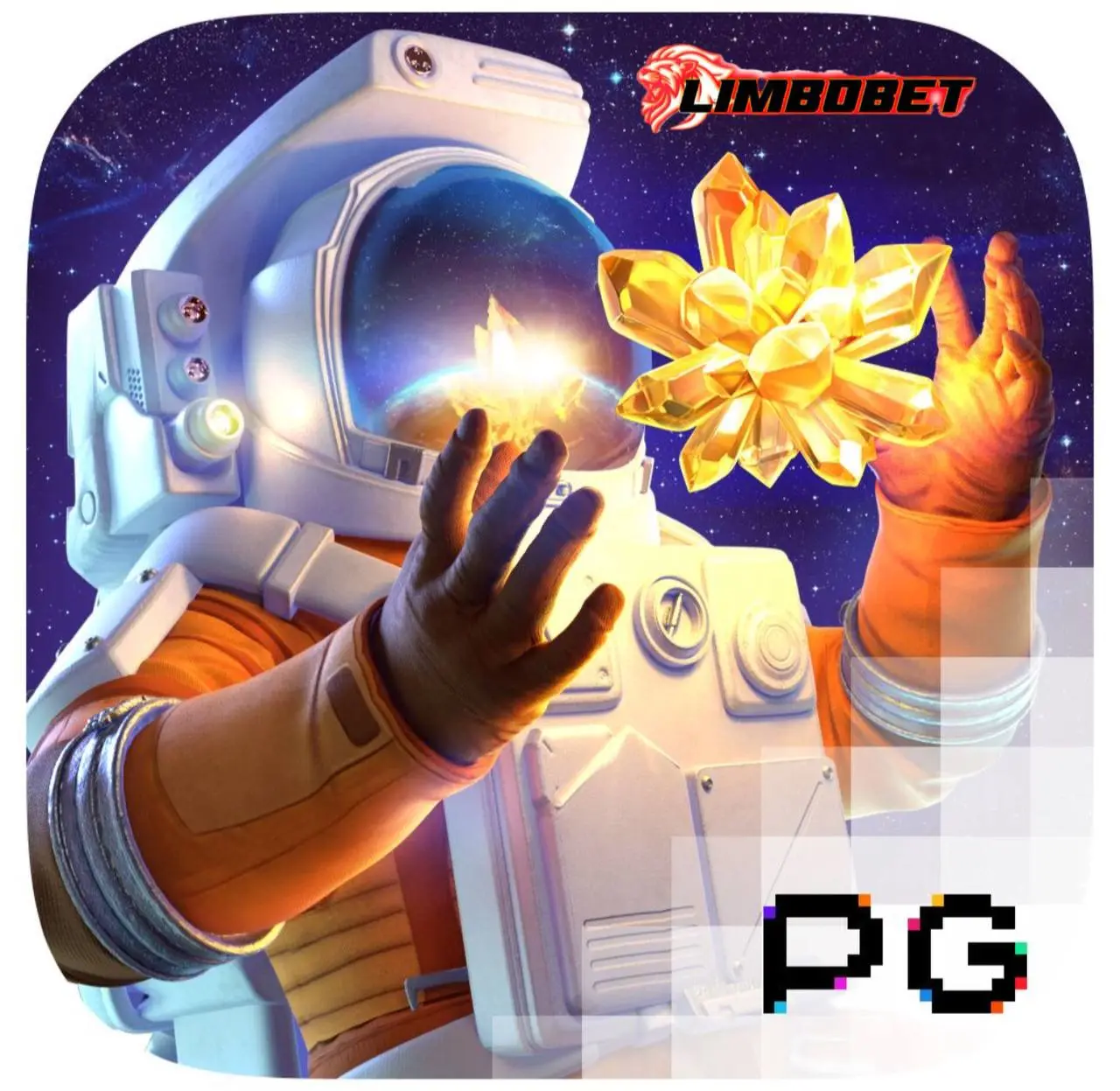 ทดลองเล่นสล็อต-LIMBOBET