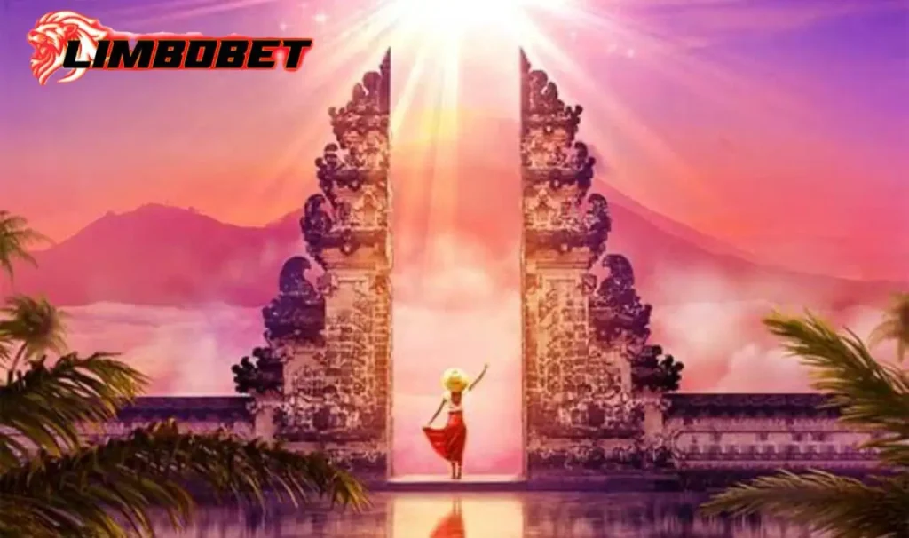 ทดลองเล่นสล็อต-LIMBOBET