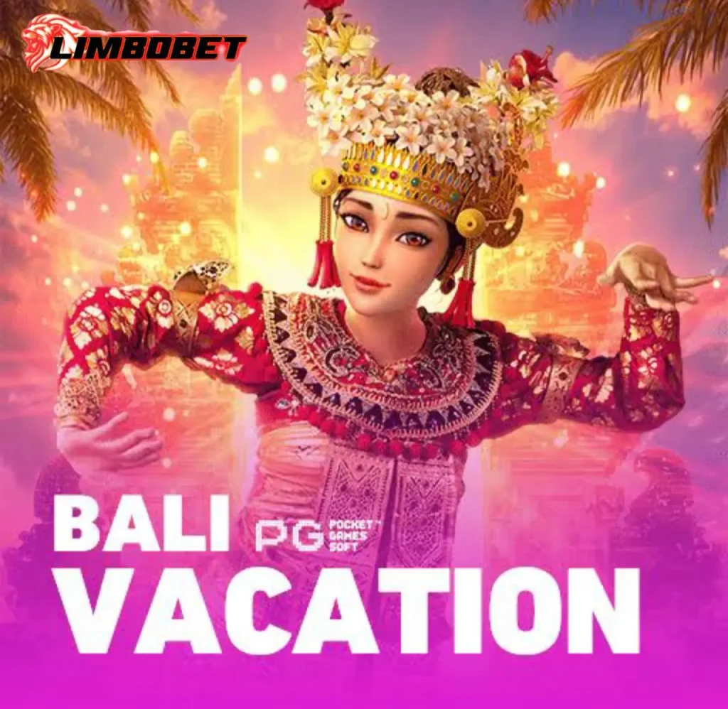 ทดลองเล่นสล็อต-LIMBOBET