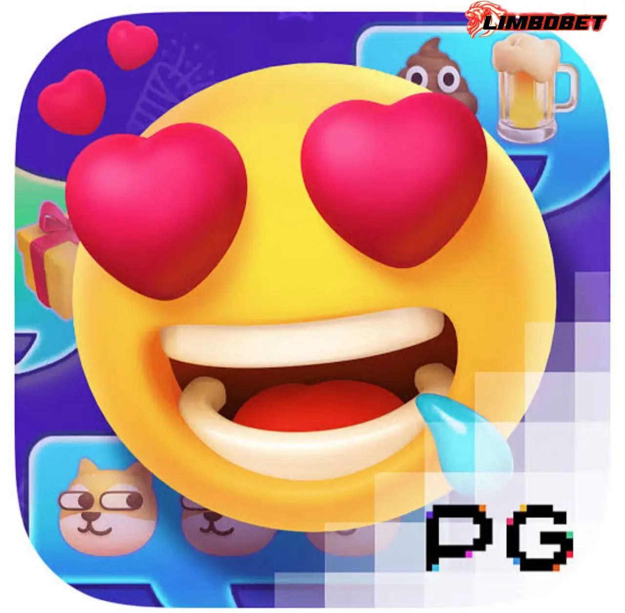 ทดลองเล่นสล็อต-LIMBOBET