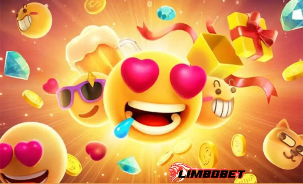 ทดลองเล่นสล็อต-LIMBOBET