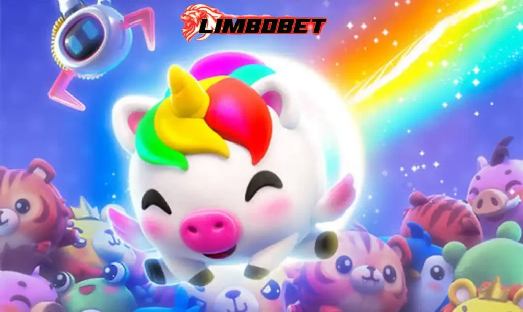 ทดลองเล่นสล็อต-LIMBOBET