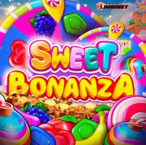 Sweet Bonanza-LIMBOBET