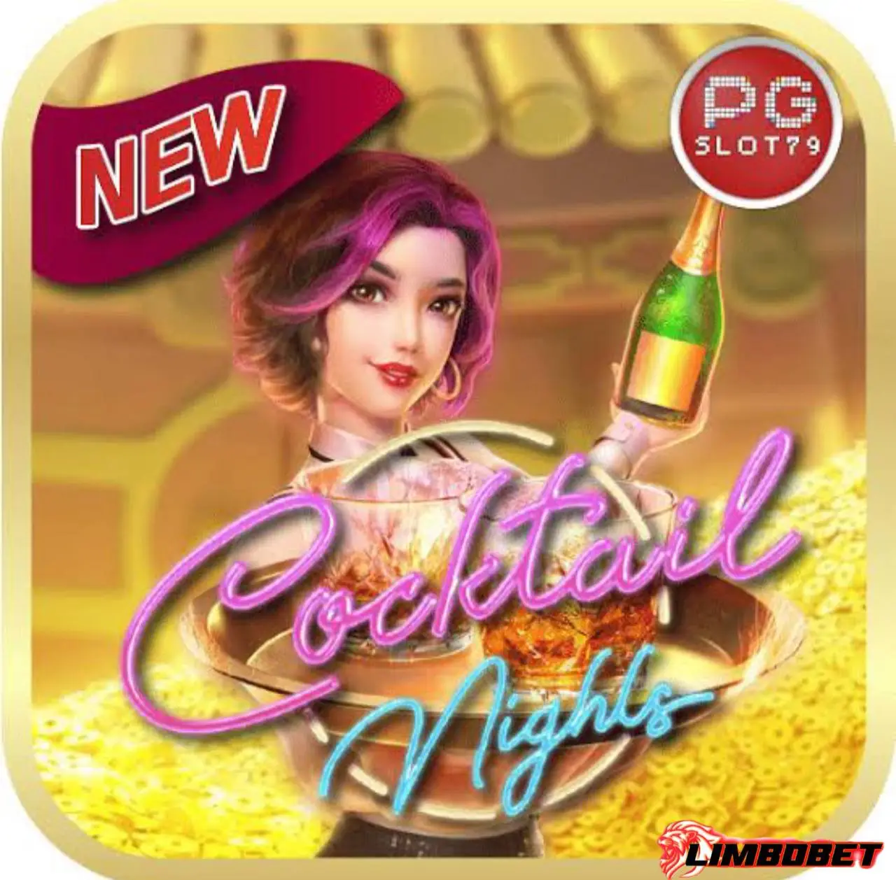 ทดลองเล่นสล็อต-LIMBOBET