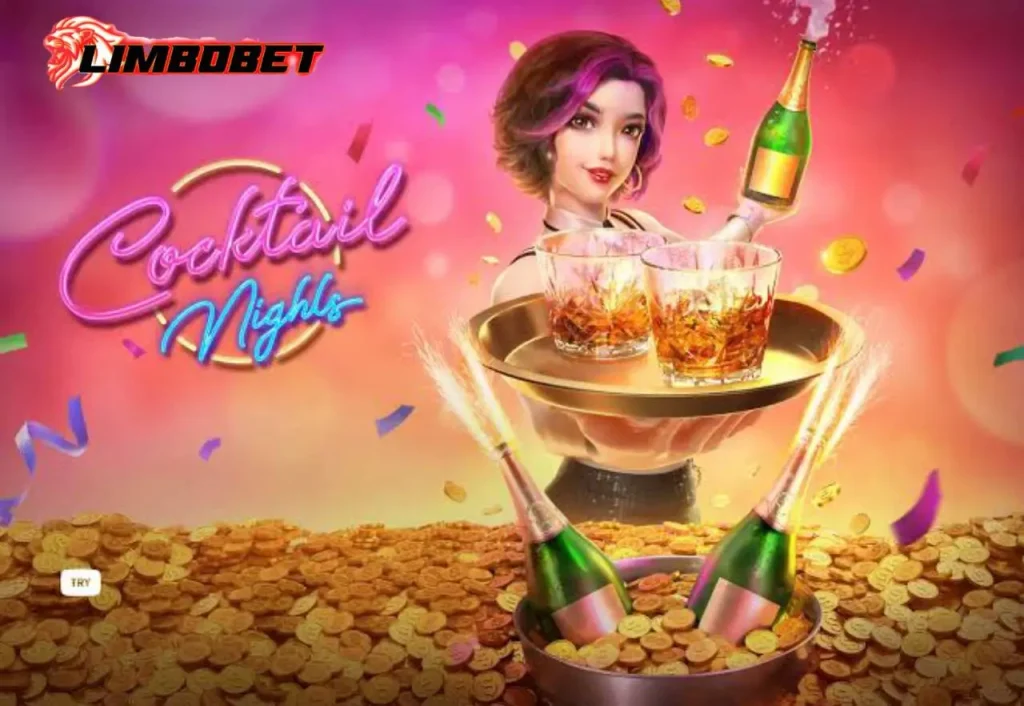 ทดลองเล่นสล็อต-LIMBOBET