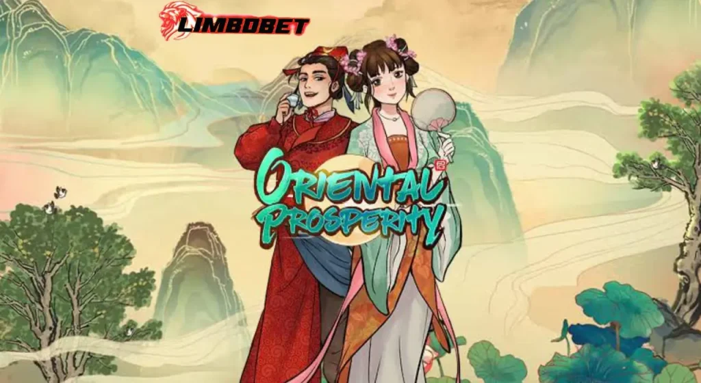 ทดลองเล่นสล็อต-LIMBOBET