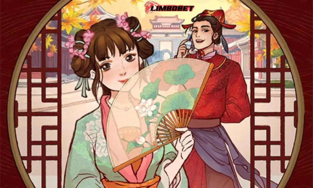 ทดลองเล่นสล็อต-LIMBOBET