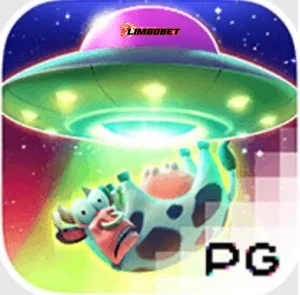 ทดลองเล่นสล็อต-LIMBOBET