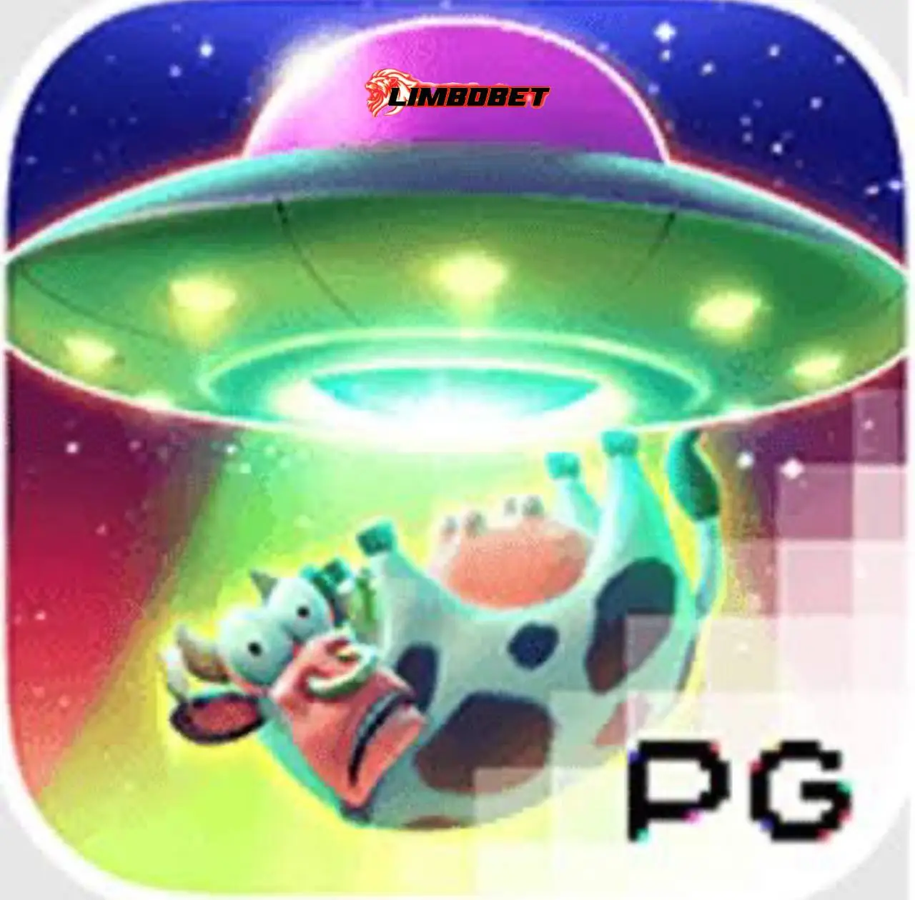 ทดลองเล่นสล็อต-LIMBOBET