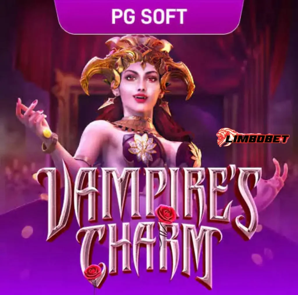 ทดลองเล่นสล็อต-LIMBOBET