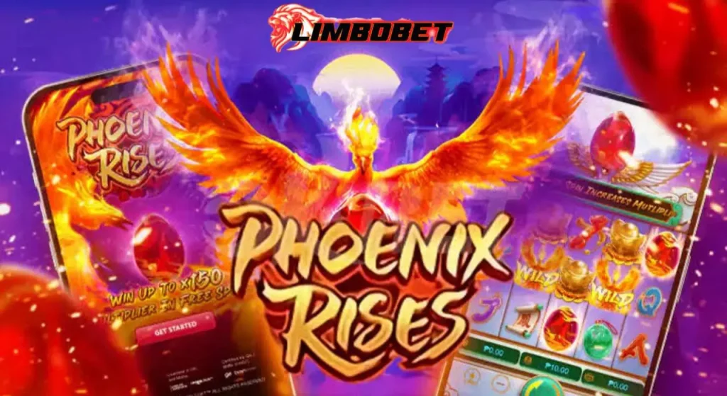 ทดลองเล่นสล็อต-LIMBOBET